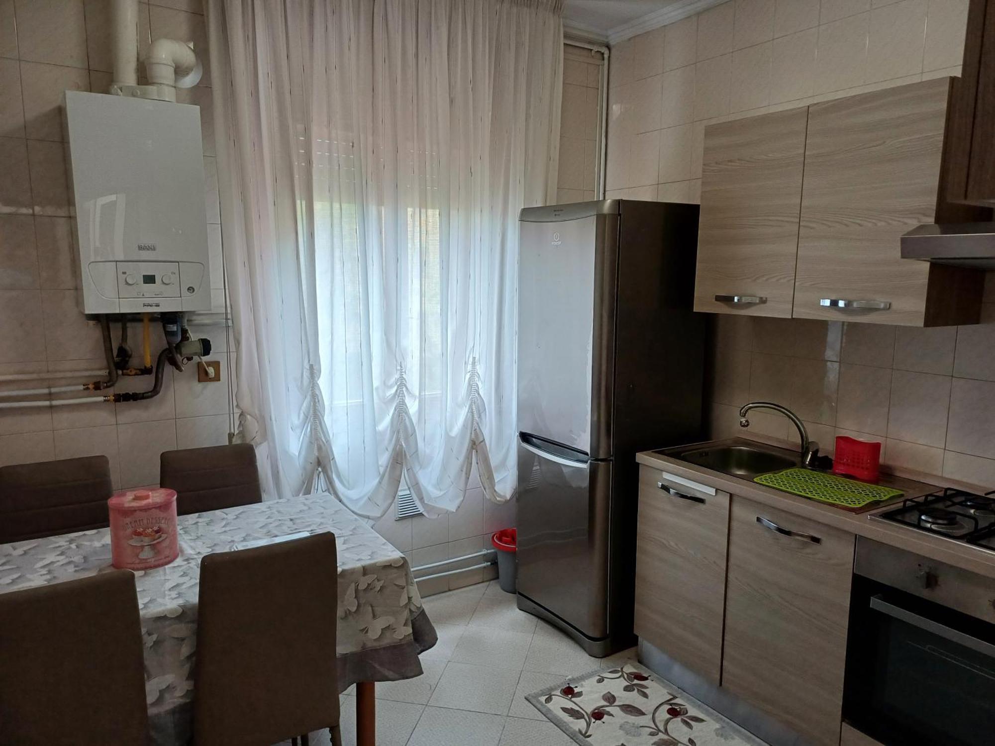 La Casa Degli Angeli Appartement Chioggia Buitenkant foto