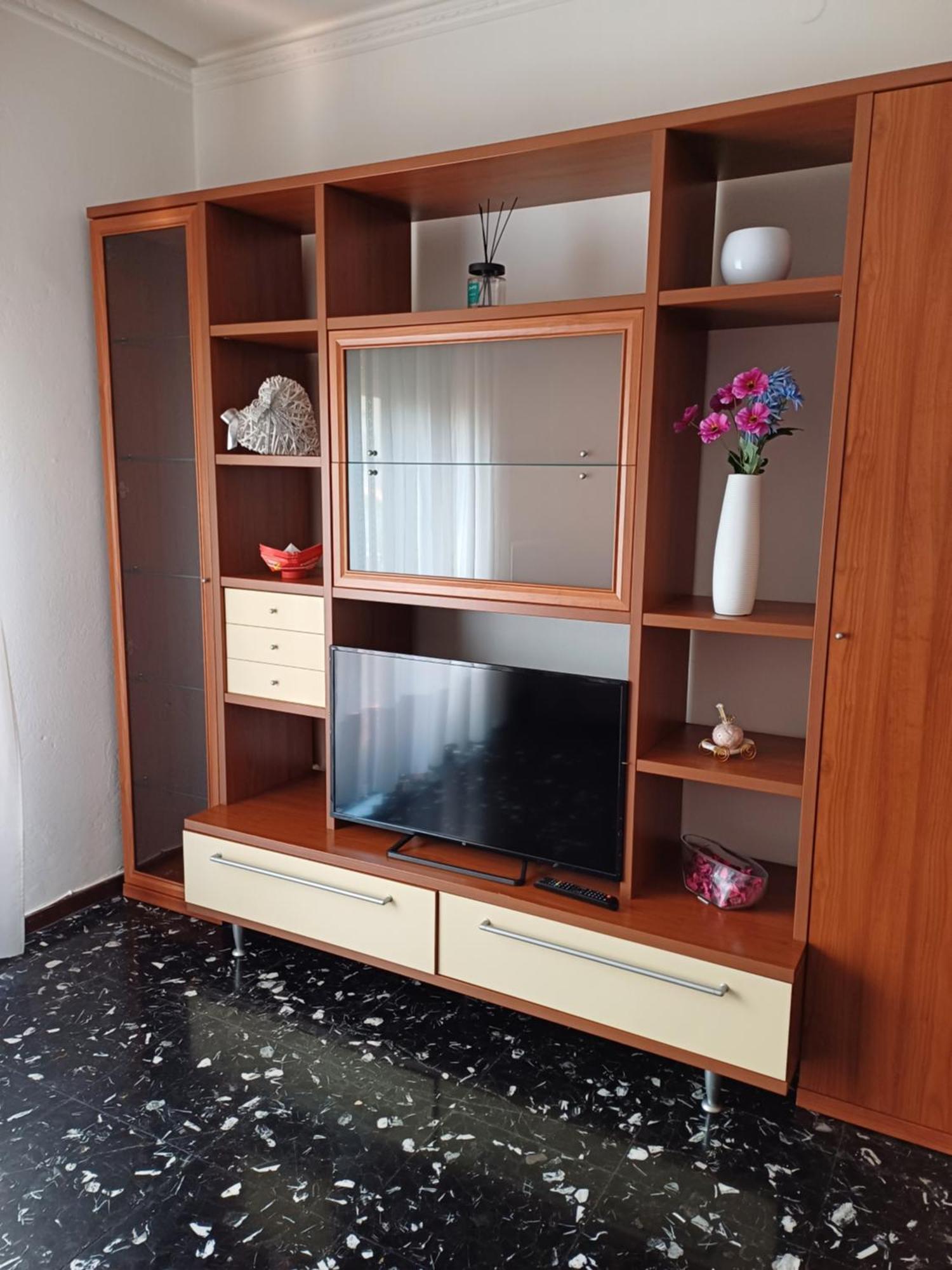 La Casa Degli Angeli Appartement Chioggia Buitenkant foto