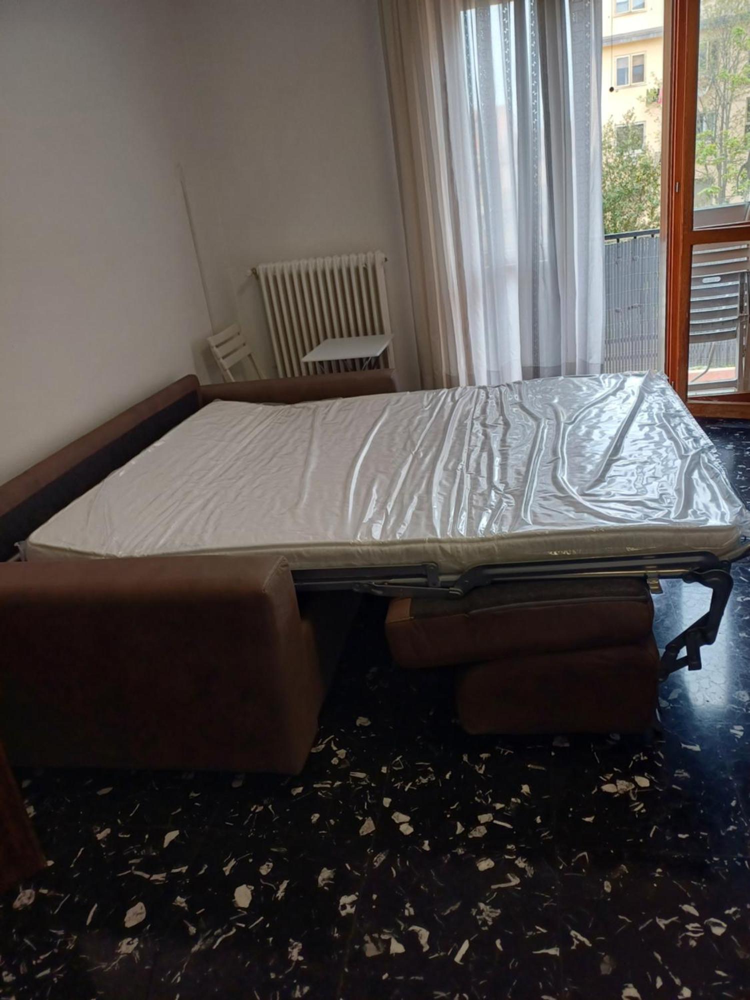 La Casa Degli Angeli Appartement Chioggia Buitenkant foto